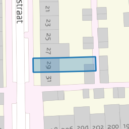 Perceel STM00-D-8202