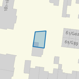 Perceel STM00-D-8206