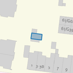 Perceel STM00-D-8207