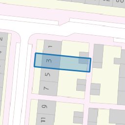 Perceel STM00-D-8208