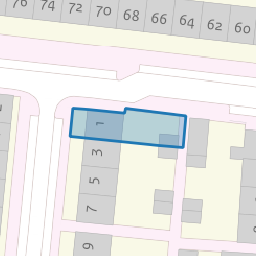 Perceel STM00-D-8209