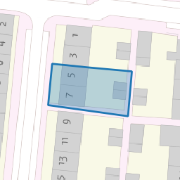 Perceel STM00-D-8210