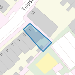 Perceel STM00-D-8212