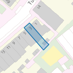 Perceel STM00-D-8213