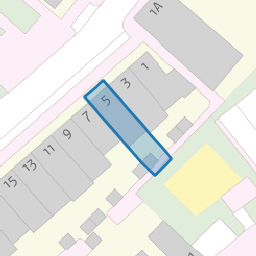 Perceel STM00-D-8214