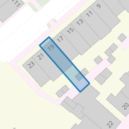 Perceel STM00-D-8221