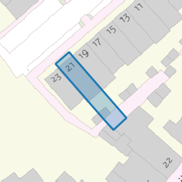Perceel STM00-D-8222