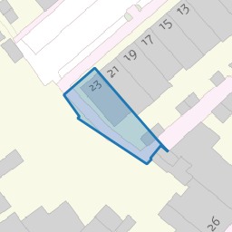 Perceel STM00-D-8223