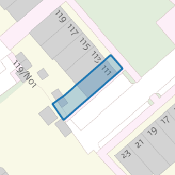 Perceel STM00-D-8224