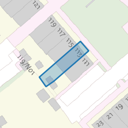 Perceel STM00-D-8225