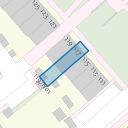Perceel STM00-D-8227
