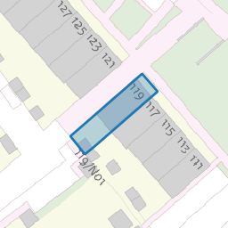 Perceel STM00-D-8228