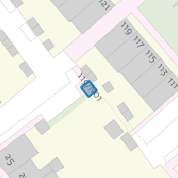 Perceel STM00-D-8229