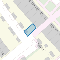 Perceel STM00-D-8231