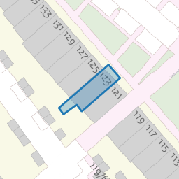Perceel STM00-D-8232