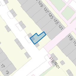 Perceel STM00-D-8233