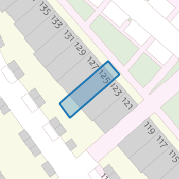 Perceel STM00-D-8234
