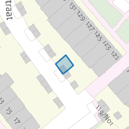 Perceel STM00-D-8235