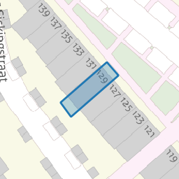 Perceel STM00-D-8238