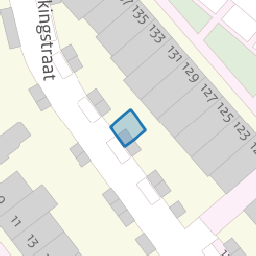 Perceel STM00-D-8239