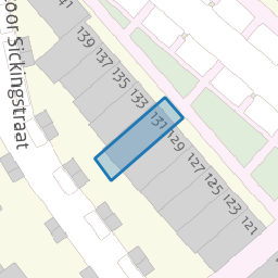 Perceel STM00-D-8240