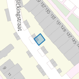 Perceel STM00-D-8241