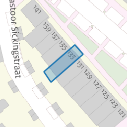 Perceel STM00-D-8242
