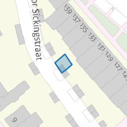 Perceel STM00-D-8243