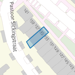 Perceel STM00-D-8244