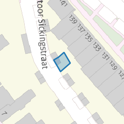 Perceel STM00-D-8245