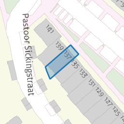 Perceel STM00-D-8246