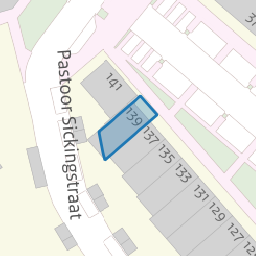 Perceel STM00-D-8248