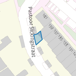 Perceel STM00-D-8249