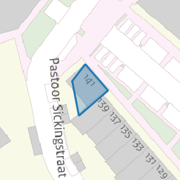 Perceel STM00-D-8250