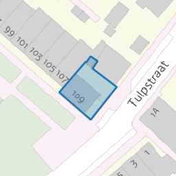Perceel STM00-D-8252