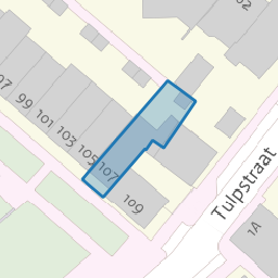 Perceel STM00-D-8253