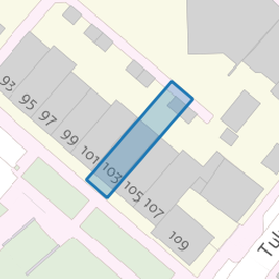 Perceel STM00-D-8255