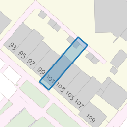 Perceel STM00-D-8256
