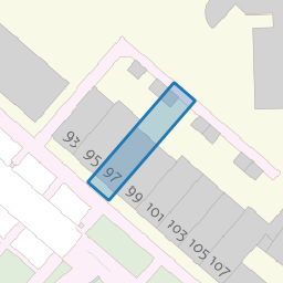 Perceel STM00-D-8258