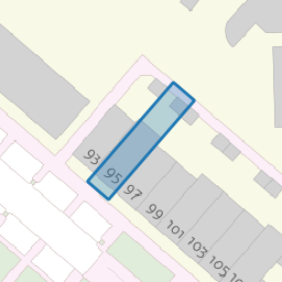 Perceel STM00-D-8259