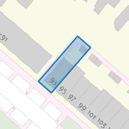 Perceel STM00-D-8260