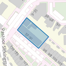Perceel STM00-D-8261