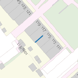 Perceel STM00-D-8263