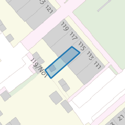 Perceel STM00-D-8264