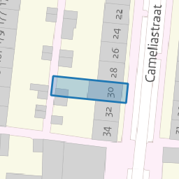 Perceel STM00-D-8269