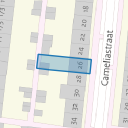 Perceel STM00-D-8270