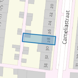 Perceel STM00-D-8271