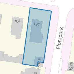 Perceel STM00-D-8276
