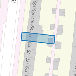 Perceel STM00-D-8277