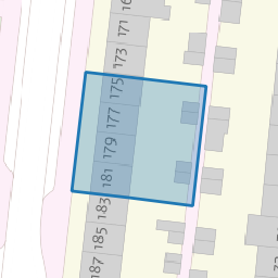 Perceel STM00-D-8278